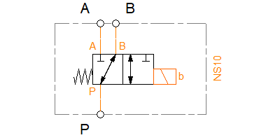 KVC-3/2-10-_